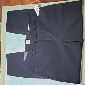 GAP 10P Skinny Ankle Stretch pant